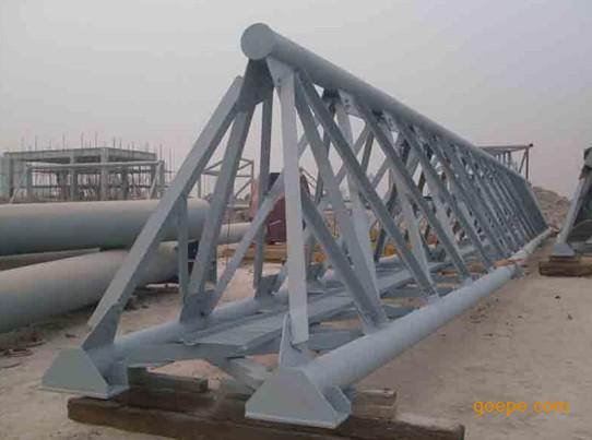 邻水设备翻新喷涂