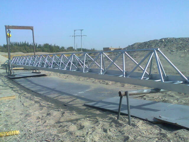 邻水专业承揽大中小型喷涂翻新施工业务！