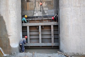 邻水专业深耕喷漆翻新领域